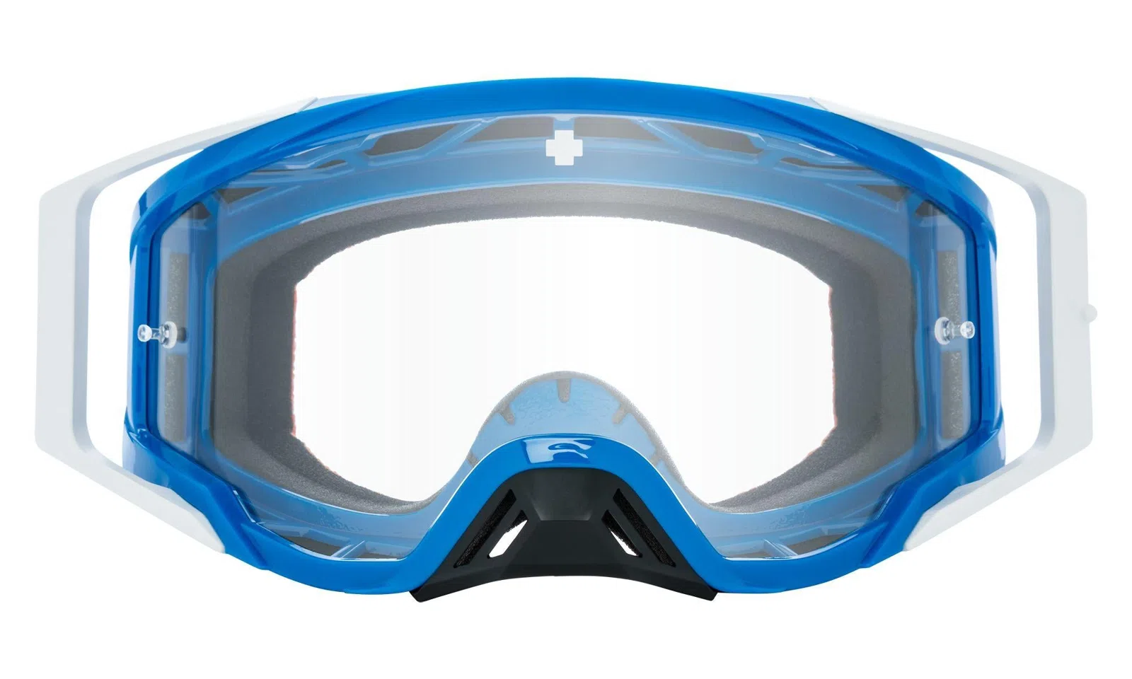 SpyOptic Foundation 323506 Goggles - view 28